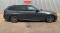 preview BMW 318 #5