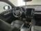 preview Volvo XC40 #2