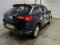 preview Volkswagen T-Roc #1