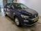 preview Volkswagen T-Roc #4