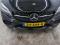 preview Mercedes C-Class #3