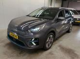 Photo car #6119097