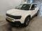 preview Jeep Avenger #0