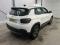 preview Jeep Avenger #1