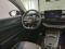 preview Jeep Avenger #2