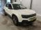 preview Jeep Avenger #4