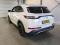 preview DS Automobiles DS7 Crossback #5