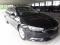 preview Opel Insignia #1