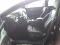 preview Opel Insignia #5