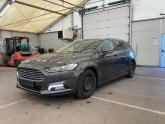 Photo car #6119270
