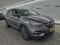 preview Opel Grandland X #1