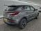 preview Opel Grandland X #2