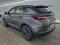 preview Opel Grandland X #3