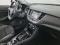 preview Opel Grandland X #5