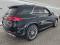preview Mercedes GLE 350 #2