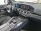 preview Mercedes GLE 350 #5