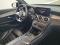 preview Mercedes GLC 300 #5