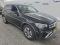 preview Mercedes GLC 200 #1