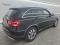 preview Mercedes GLC 200 #2