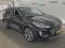 preview Ford Kuga #1