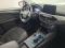 preview Ford Kuga #5