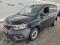 preview Renault Kangoo #0