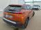 preview Peugeot 2008 #2