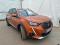preview Peugeot 2008 #3