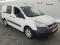 preview Peugeot Partner #1