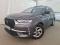 preview DS Automobiles DS7 Crossback #0