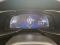 preview DS Automobiles DS7 Crossback #5