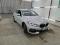 preview BMW 116 #3