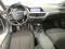 preview BMW 116 #4