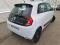 preview Renault Twingo #2