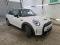 preview Mini Cooper S #3