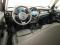 preview Mini Cooper S #4