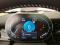preview Mini Cooper S #5