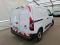 preview Citroen Berlingo #2