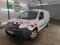 preview Renault Kangoo #0