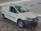 preview Volkswagen Caddy #1