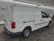 preview Volkswagen Caddy #2