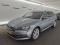 preview Skoda Superb #0