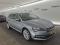 preview Skoda Superb #1