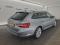 preview Skoda Superb #2