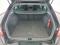 preview Skoda Octavia #4