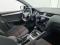 preview Skoda Octavia #5