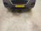 preview Renault Master #3
