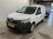 preview Renault Express #0