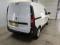 preview Renault Express #1