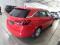 preview Opel Astra #2